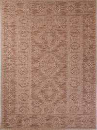 Ковер AFRA ( АФРА ) ST056A - CREAM