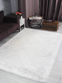 Ковер ASTORIA ( АСТОРИЯ ) 9237A - S.CREAM / L.GREY