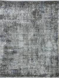 Ковер IMOLA ( ИМОЛА ) 03230А - DARK BLUE