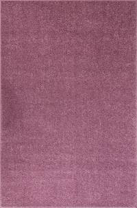 Ковер LANA ( ЛАНА ) T600 - LILAC