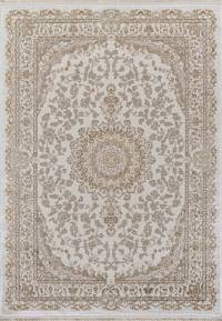 Ковер MOSSO ( МОССО ) 27239 - CREAM / BEIGE