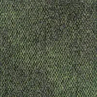 Ковровая плитка BONKEEL Pascal Green