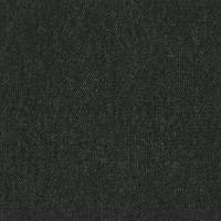 Ковровая плитка Desoma Spring 17