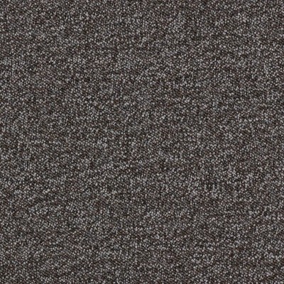 Ковролин AW Maxima (Максима) 99