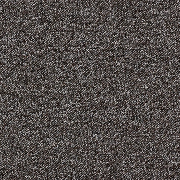 Ковролин AW Maxima (Максима) 99