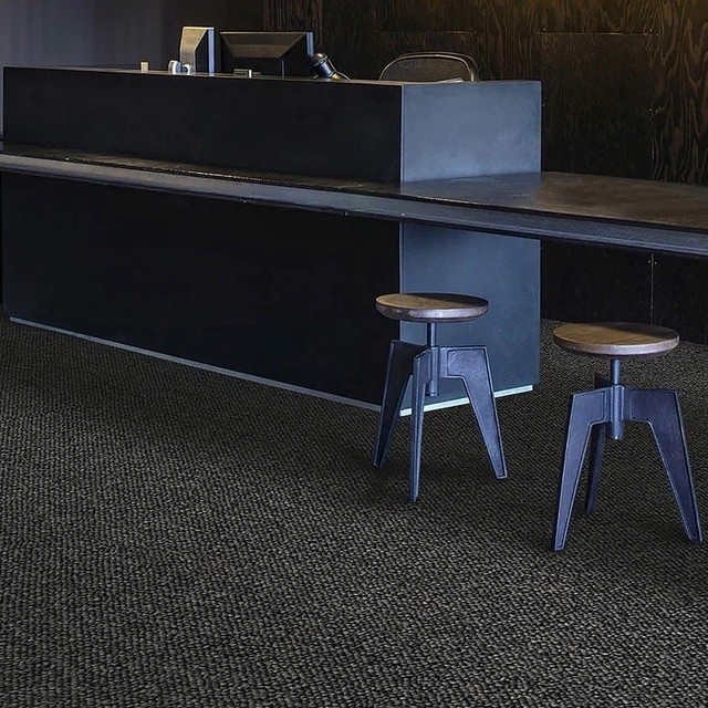 Ковролин AW Maxima (Максима) 99