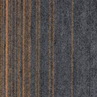 Ковровая плитка Innovflor Illusion B04