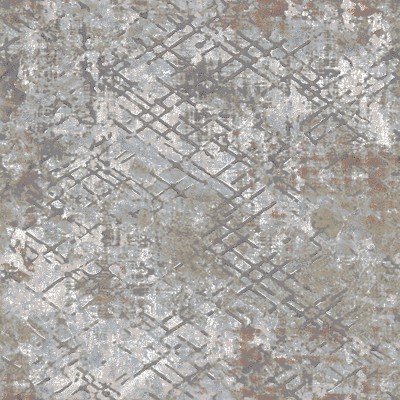 Ковролин Палас Марино ВК