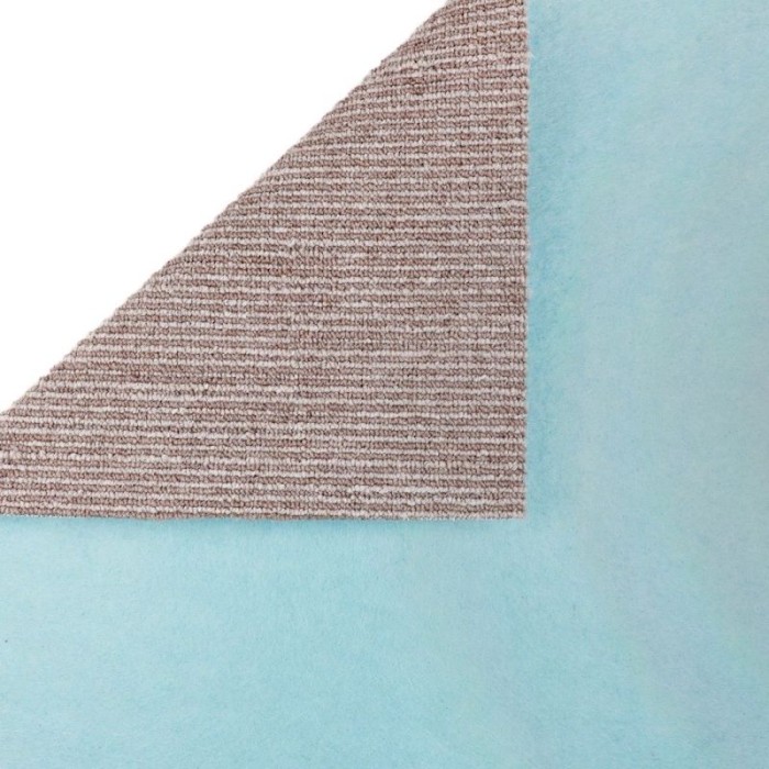 Ковролин Vivat ( Виват ) 10482