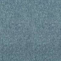 Ковровая плитка Tarkett Sky 44382