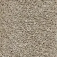 Ковролин Devinity ( Девинити ) Beige