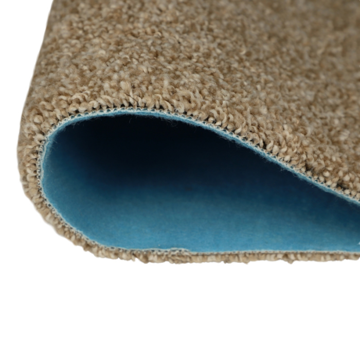 Ковролин Liberti ( Либерти ) 10212