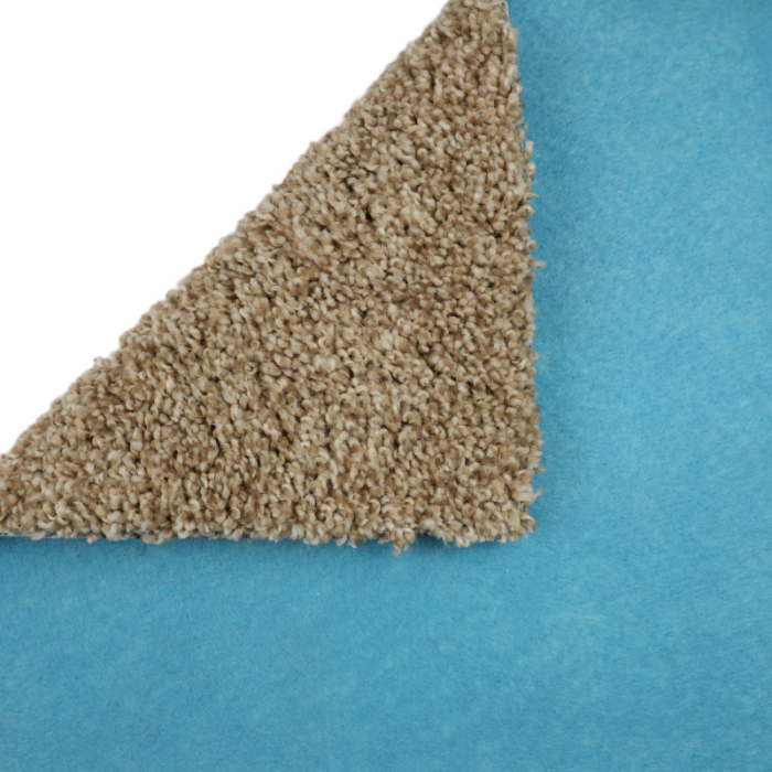 Ковролин Liberti ( Либерти ) 10212