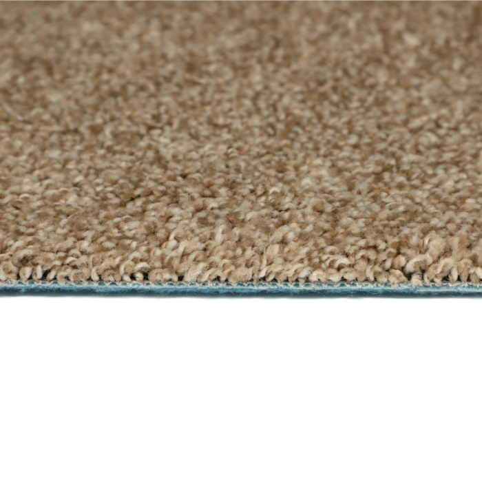 Ковролин Liberti ( Либерти ) 10212