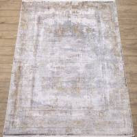 Ковер Passage MC59D_CREAM / D_GRAY