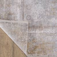 Ковер Passage MC59D_CREAM / D_GRAY