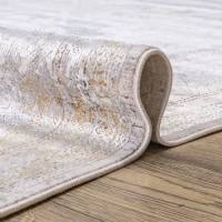 Ковер Passage MC59D_CREAM / D_GRAY