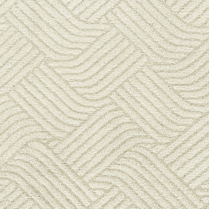 Ковролин AW Rhodos (Родос) 30