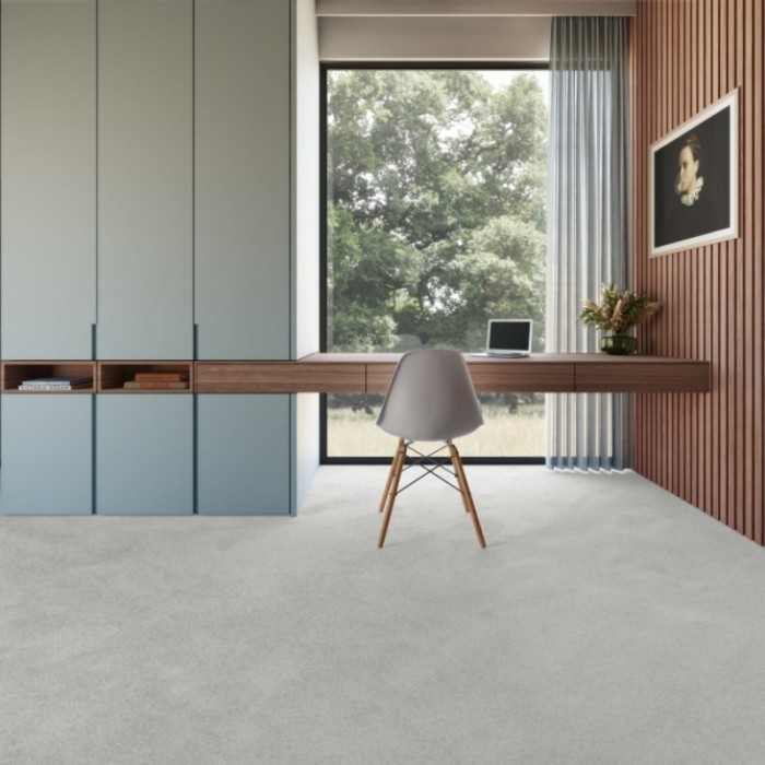 Ковролин AW Carolus (Каролус) 90