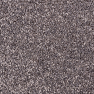 Ковролин AW Sensualite Suspense (Саспенс) 97