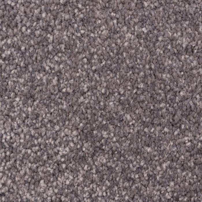 Ковролин AW Sensualite Suspense (Саспенс) 97