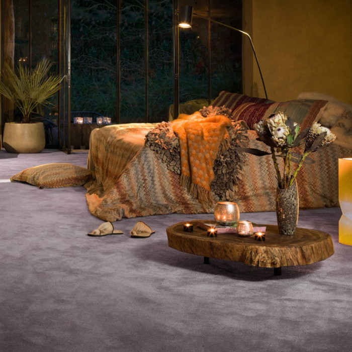 Ковролин AW Sensualite Suspense (Саспенс) 97