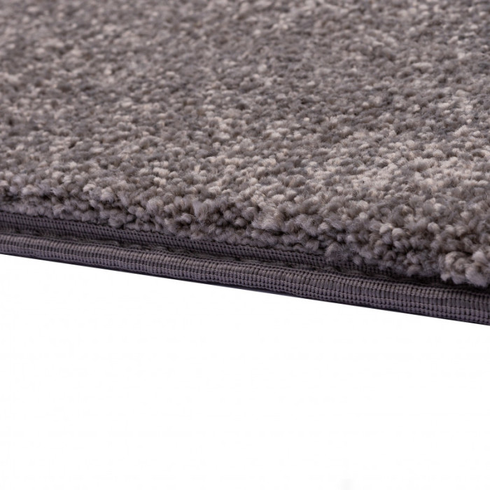 Ковролин AW Sensualite Suspense (Саспенс) 97