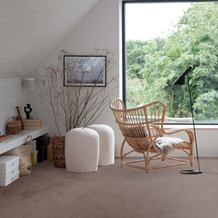 Ковролин AW Ganges (Гангиз) 49