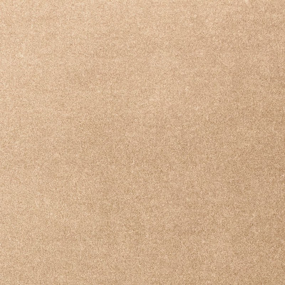 Ковролин AW Velvet Oinone (Оинуан) 36