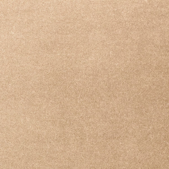 Ковролин AW Velvet Oinone (Оинуан) 36