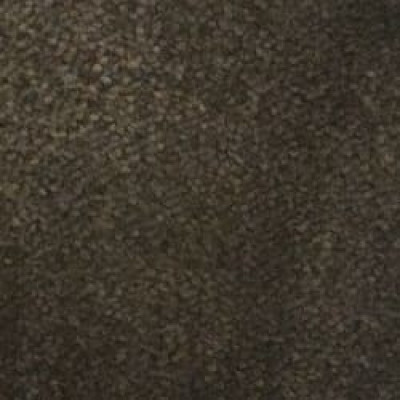 Ковролин Condor Chablis (Чаблис) 122