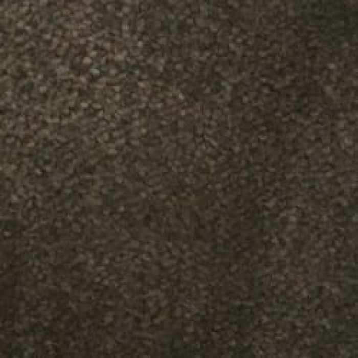 Ковролин Condor Chablis (Чаблис) 122