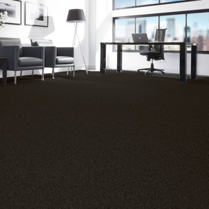 Ковролин Condor Chablis (Чаблис) 122