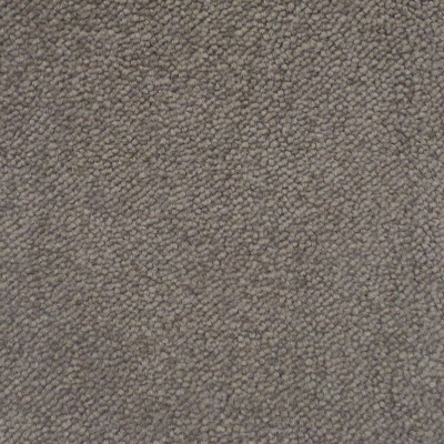 Ковролин Condor Marriott (Мариот) 92