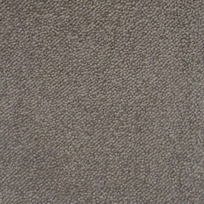 Ковролин Condor Marriott (Мариот) 92