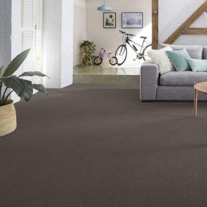 Ковролин Condor Marriott (Мариот) 92