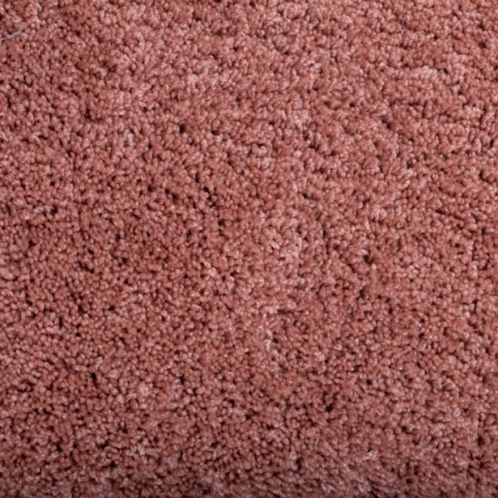 Ковролин Condor Amazing (Эмейзинг) 11