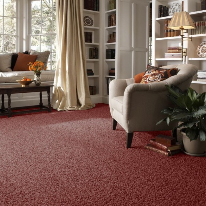 Ковролин Condor Amazing (Эмейзинг) 11