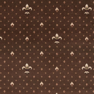 Ковролин Woven Design Classic (Вовен Дизайн Классик) 804957