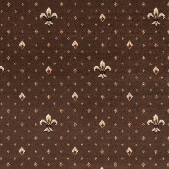 Ковролин Woven Design Classic (Вовен Дизайн Классик) 804957