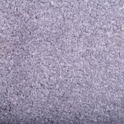 Ковролин Candy (Кэнди) 920