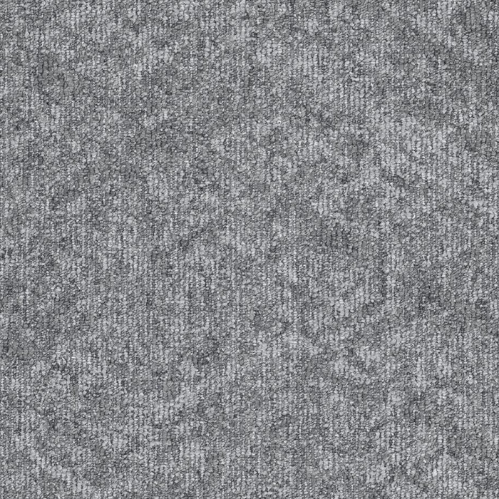 Ковровая плитка BONKEEL Shade Grey