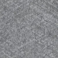 Ковровая плитка BONKEEL Shade Grey