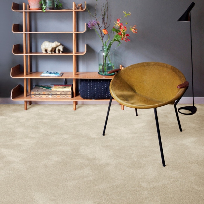 Ковролин AW Gaia Equinox (Эквинокс) 30