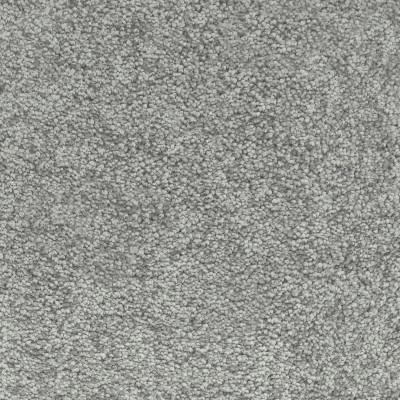 Ковролин AW Gaia Solstice (Солстис) 70