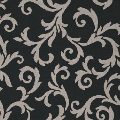 Ковролин Mozart 197