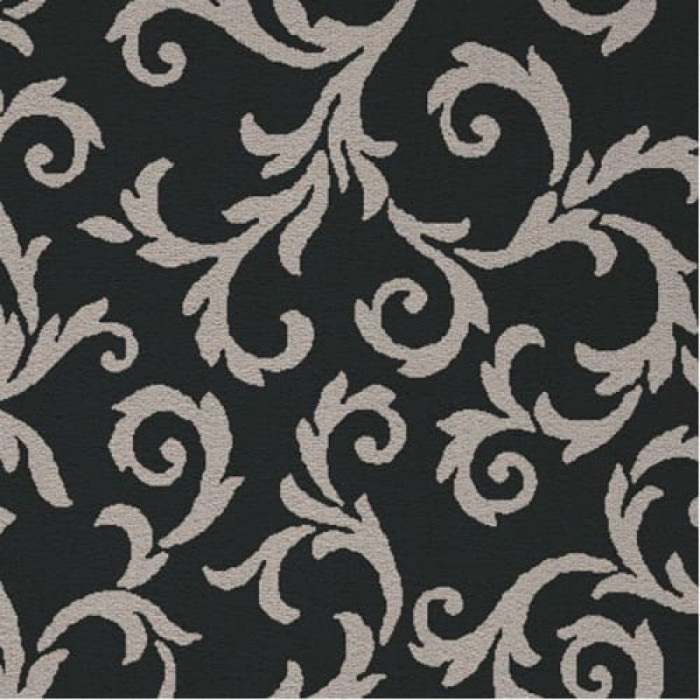 Ковролин Mozart 197