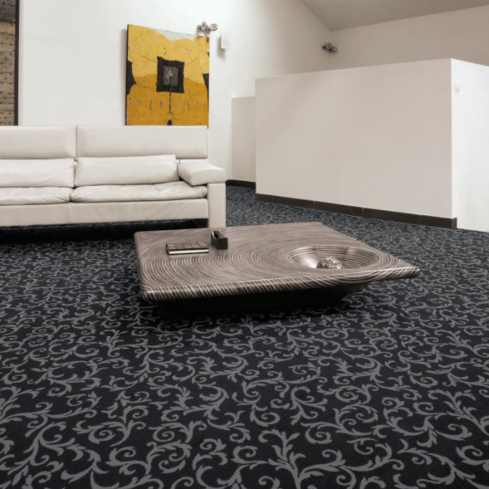 Ковролин Mozart 197