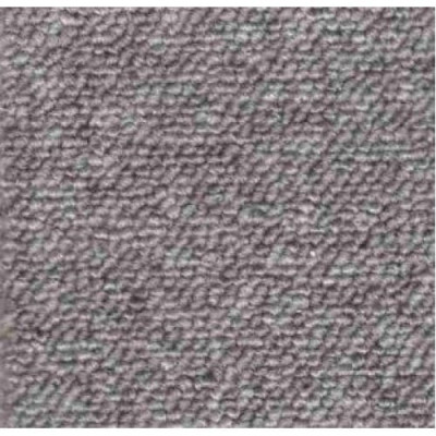 Ковролин Quartz (Кварц) 95