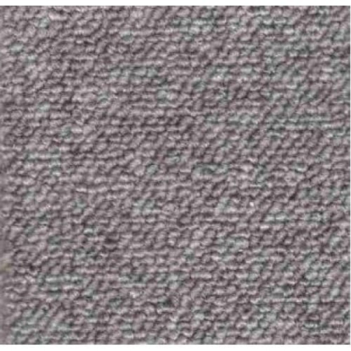 Ковролин Quartz (Кварц) 95